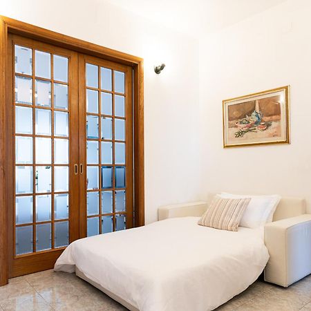 Godi Fiorenza Suite - Duomo A 15 Minuti E Aeroporto A 4 Minuti Con Tramvia T2 피렌체 외부 사진